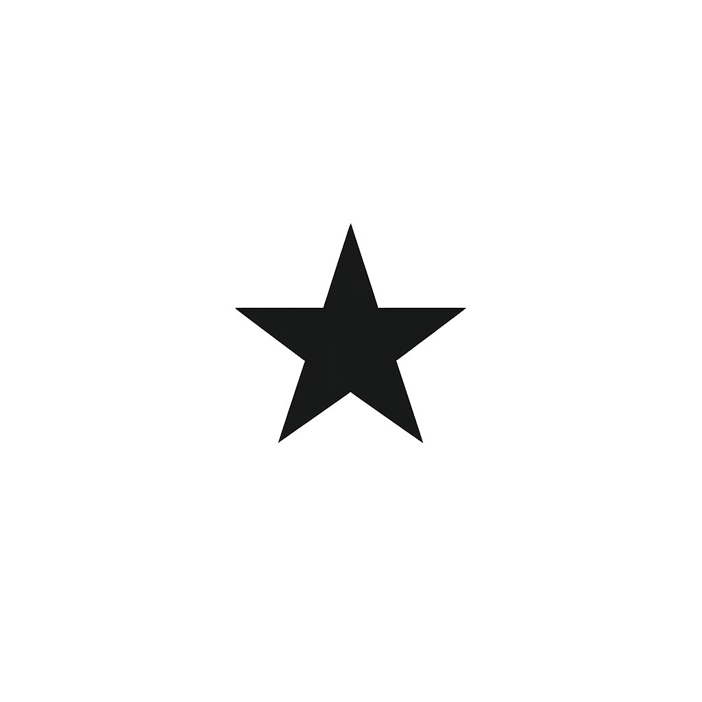 chatgpt image 5 05 2026, 22 27 40